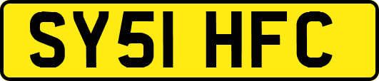 SY51HFC