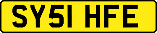 SY51HFE