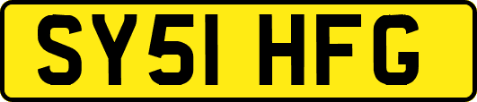 SY51HFG