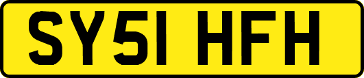 SY51HFH