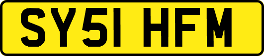 SY51HFM