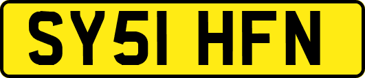 SY51HFN