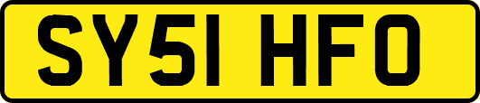 SY51HFO