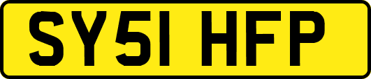 SY51HFP