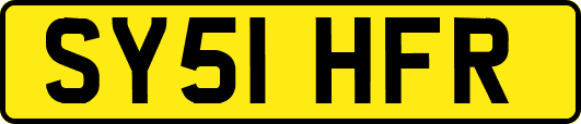 SY51HFR