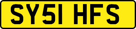 SY51HFS