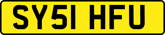 SY51HFU