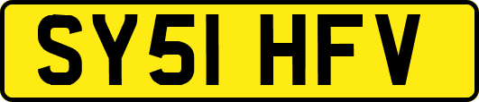 SY51HFV