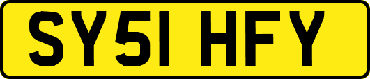 SY51HFY