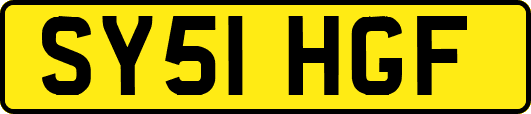 SY51HGF