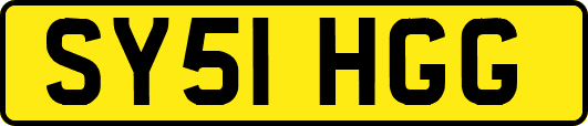 SY51HGG