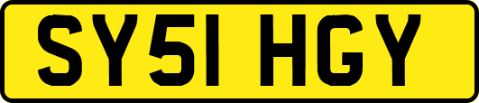 SY51HGY