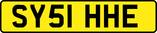 SY51HHE