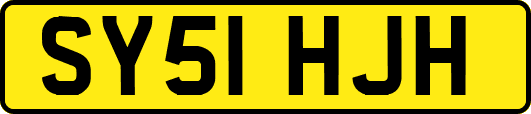 SY51HJH