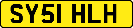 SY51HLH