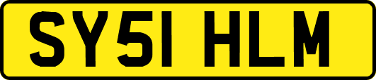 SY51HLM