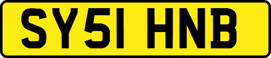 SY51HNB