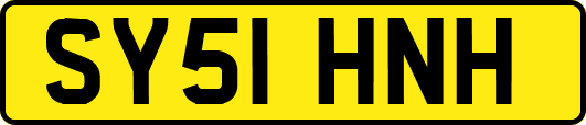 SY51HNH