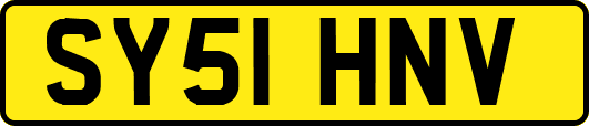 SY51HNV