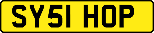 SY51HOP