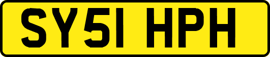 SY51HPH