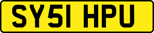 SY51HPU