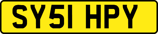 SY51HPY