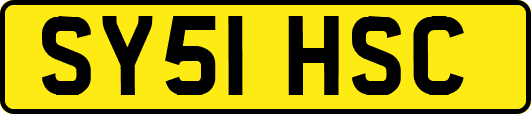 SY51HSC