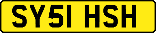 SY51HSH