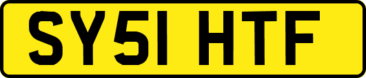 SY51HTF