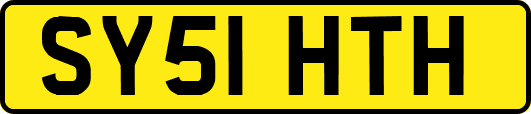 SY51HTH