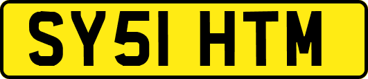 SY51HTM