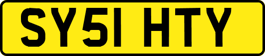 SY51HTY