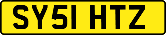 SY51HTZ