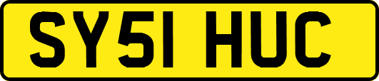 SY51HUC