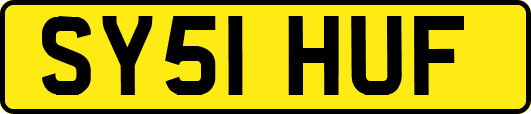 SY51HUF