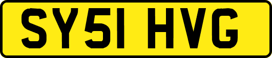 SY51HVG