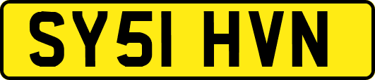 SY51HVN