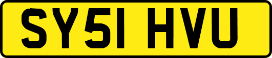 SY51HVU