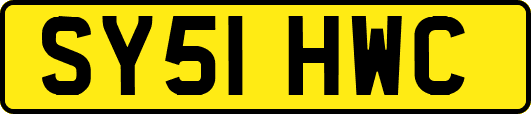 SY51HWC