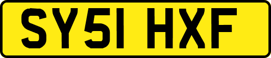 SY51HXF