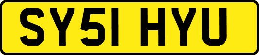 SY51HYU