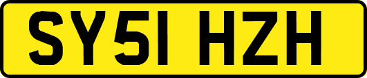 SY51HZH