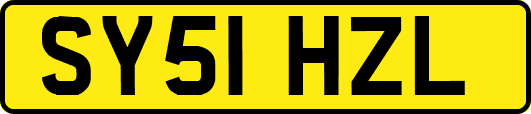 SY51HZL