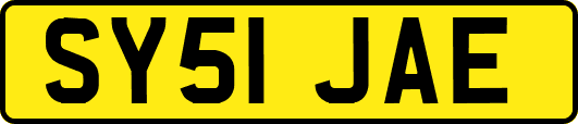 SY51JAE