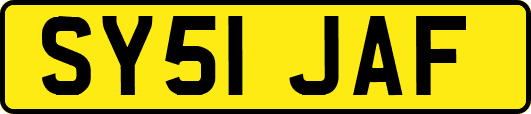 SY51JAF