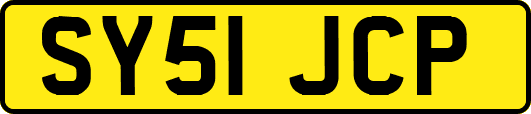 SY51JCP