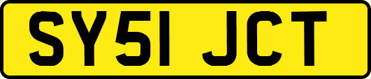 SY51JCT