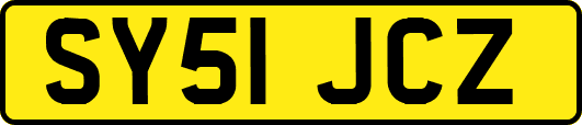 SY51JCZ