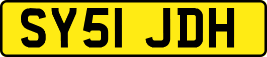 SY51JDH